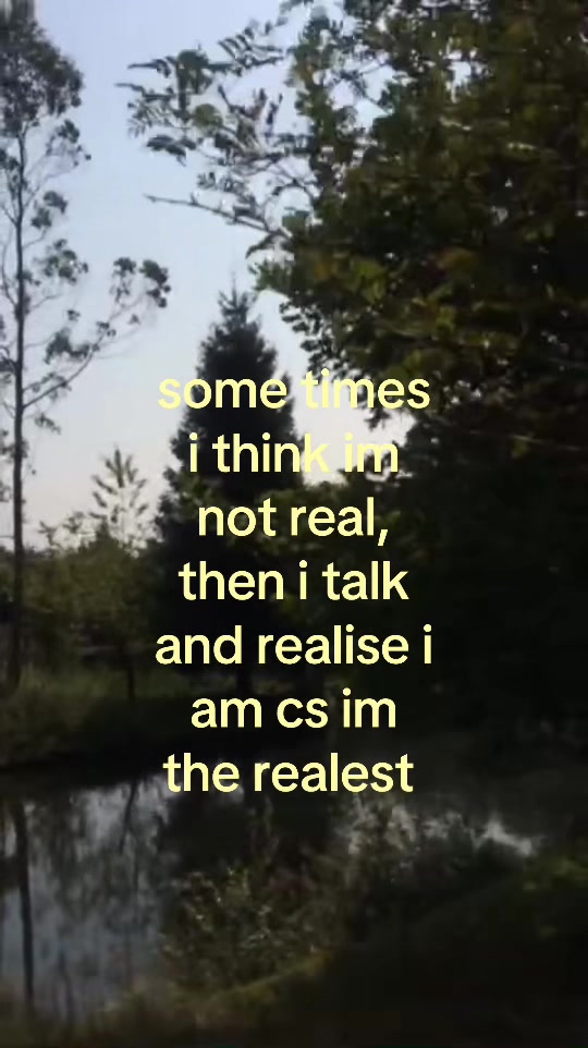 @⃟