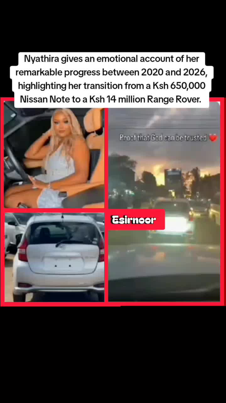 @Esir_noor