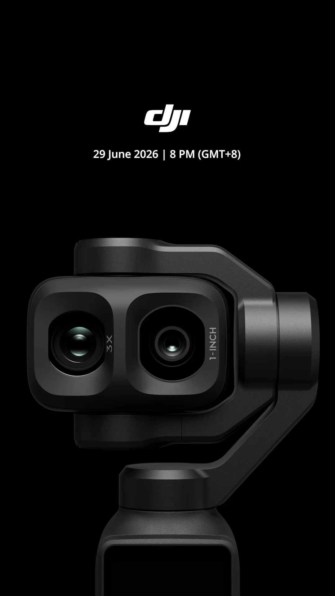 @DJI Authorised Store One Ayala