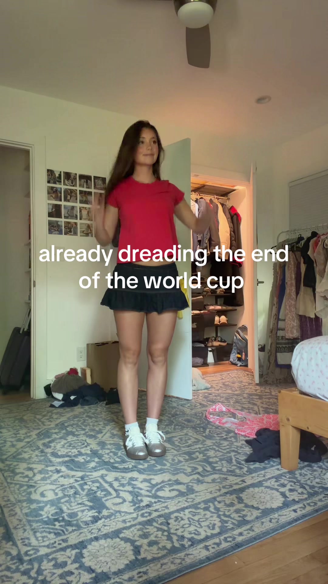 @emilita