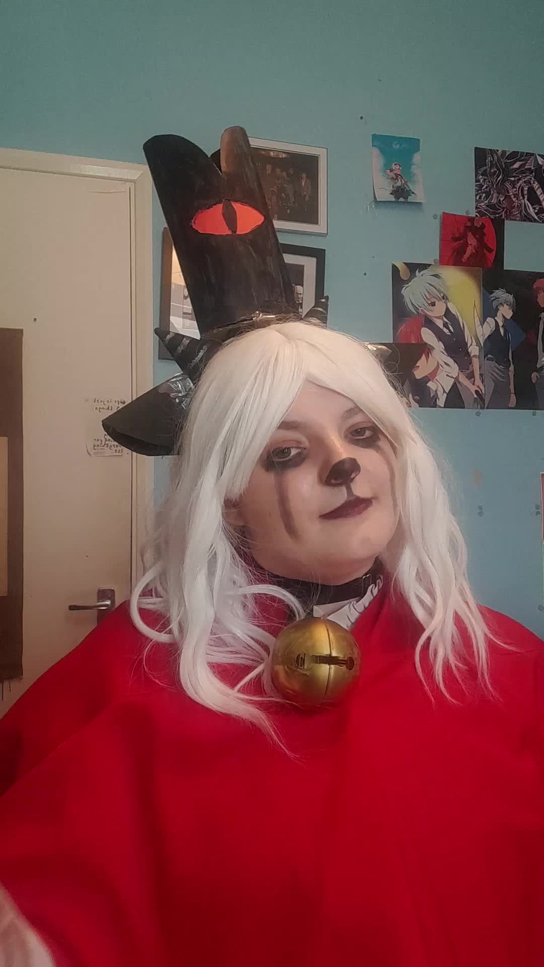 @E_S_Cosplay
