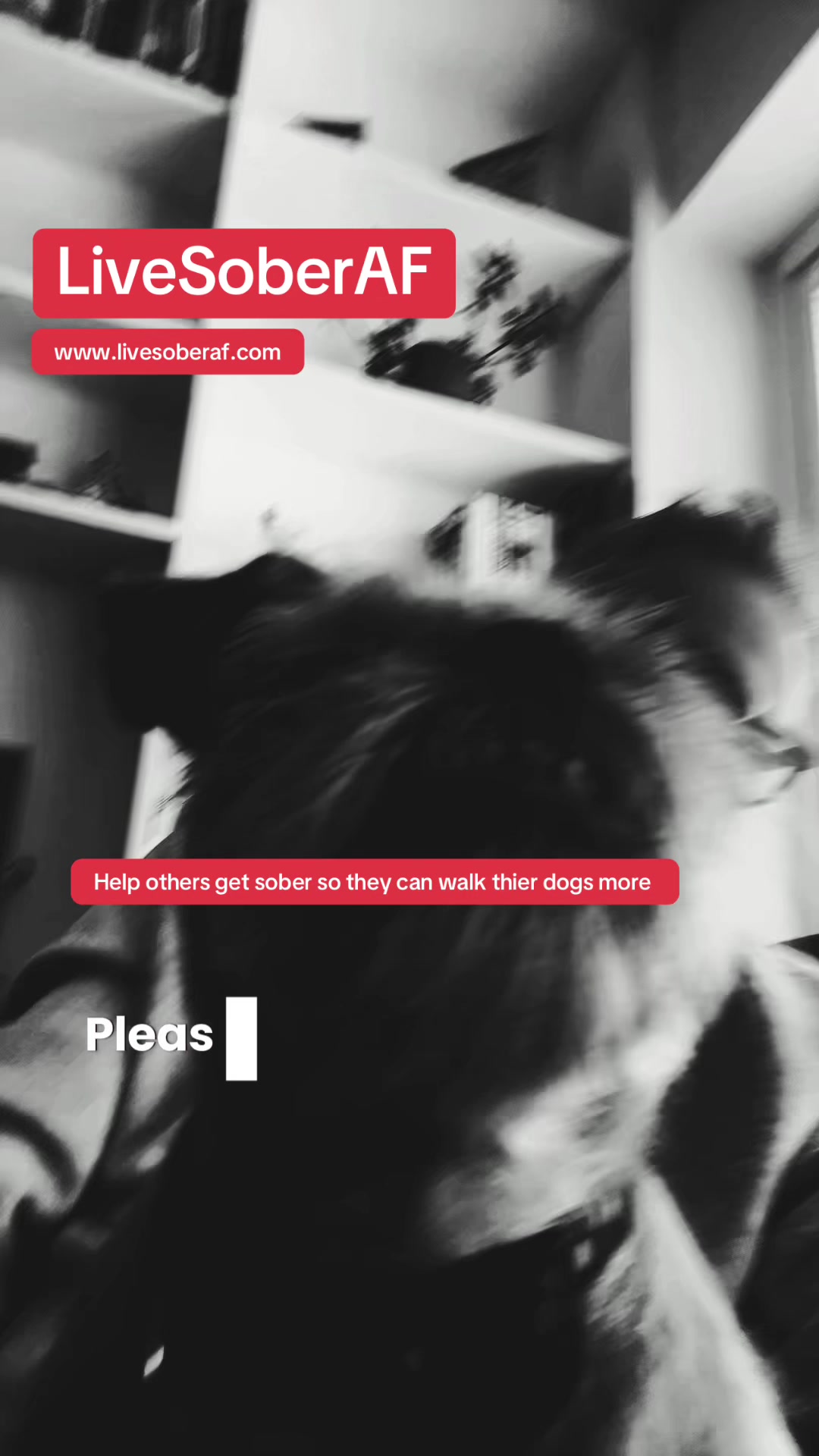 @LivesoberAF