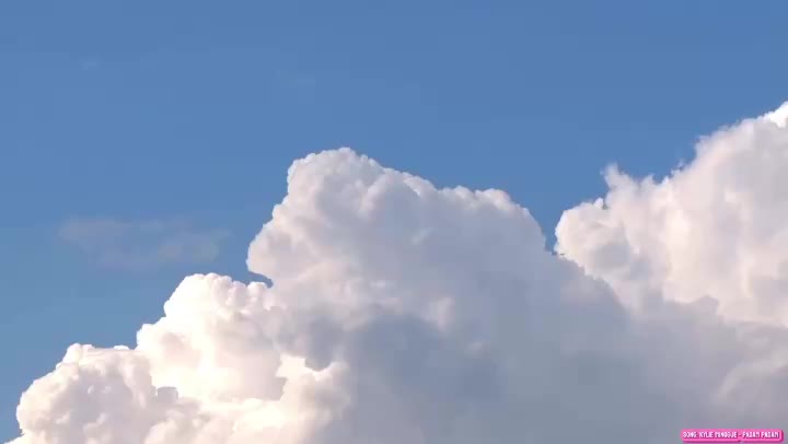 @Michees Ambimbing
