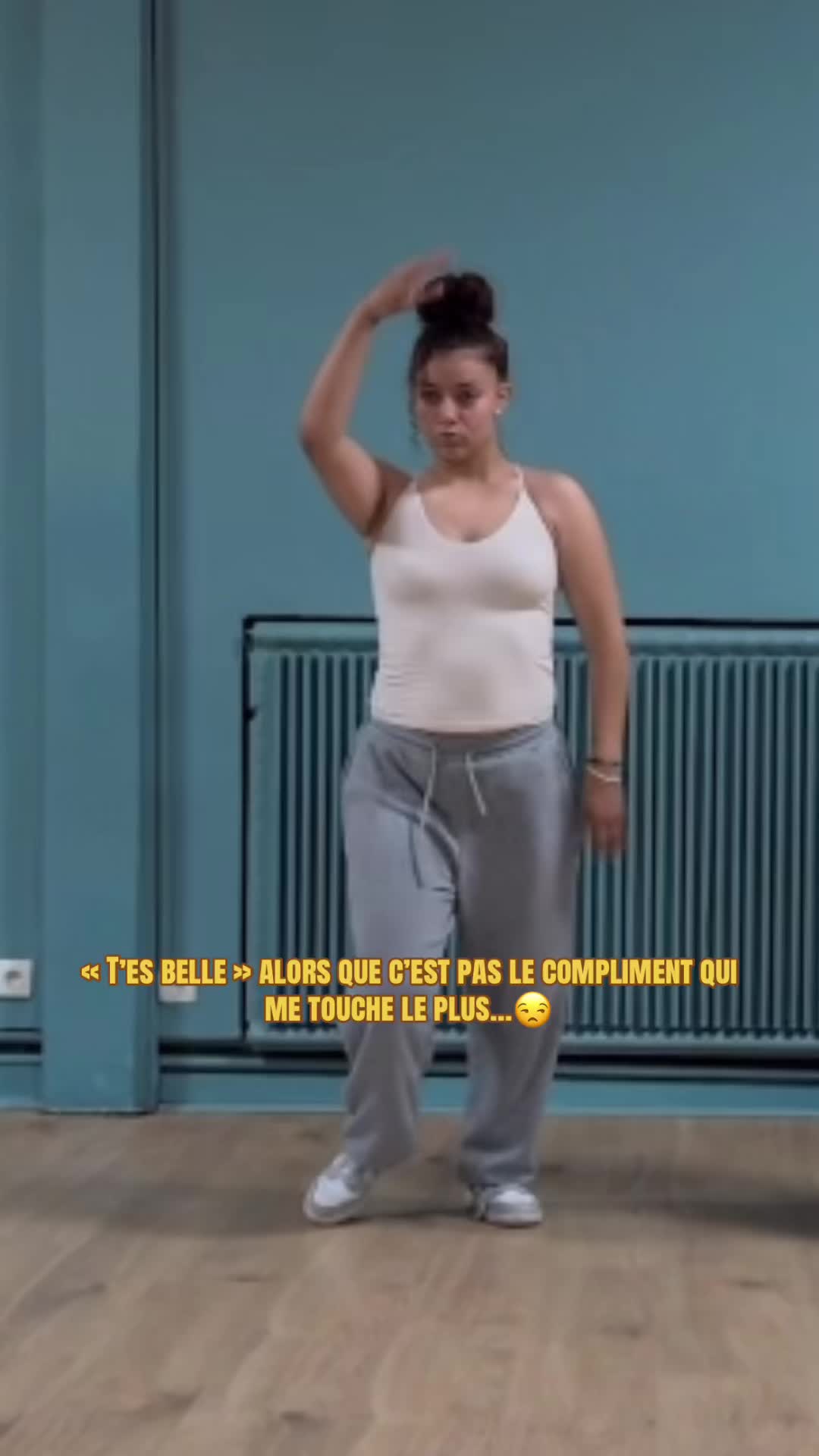 @ouizaaadance