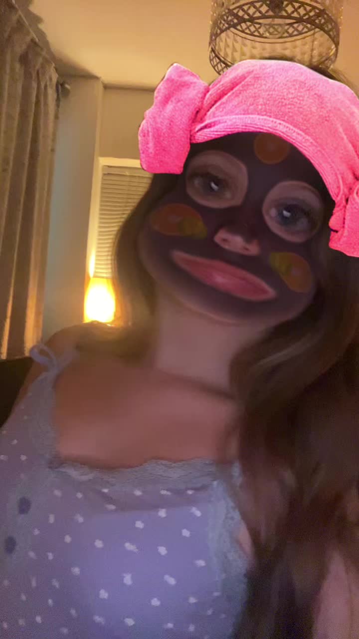 @Lillie love🤍🤍