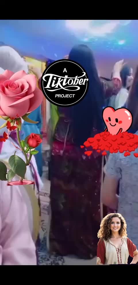 @تزيري تزيري