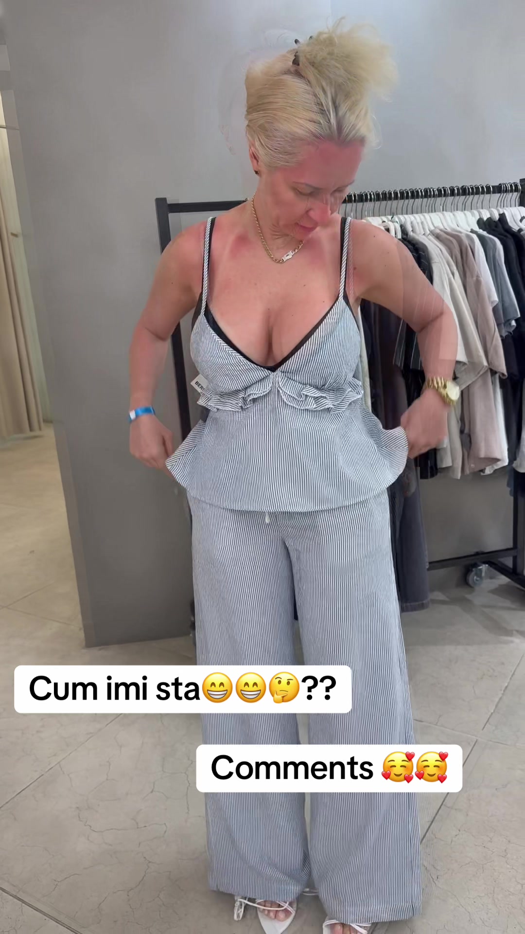 @KrisztinaSuprema