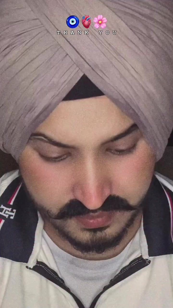 @☬ ਮੁੰਡਾ ਸਰਦਾਰਾਂ ਦਾ ☬🚩
