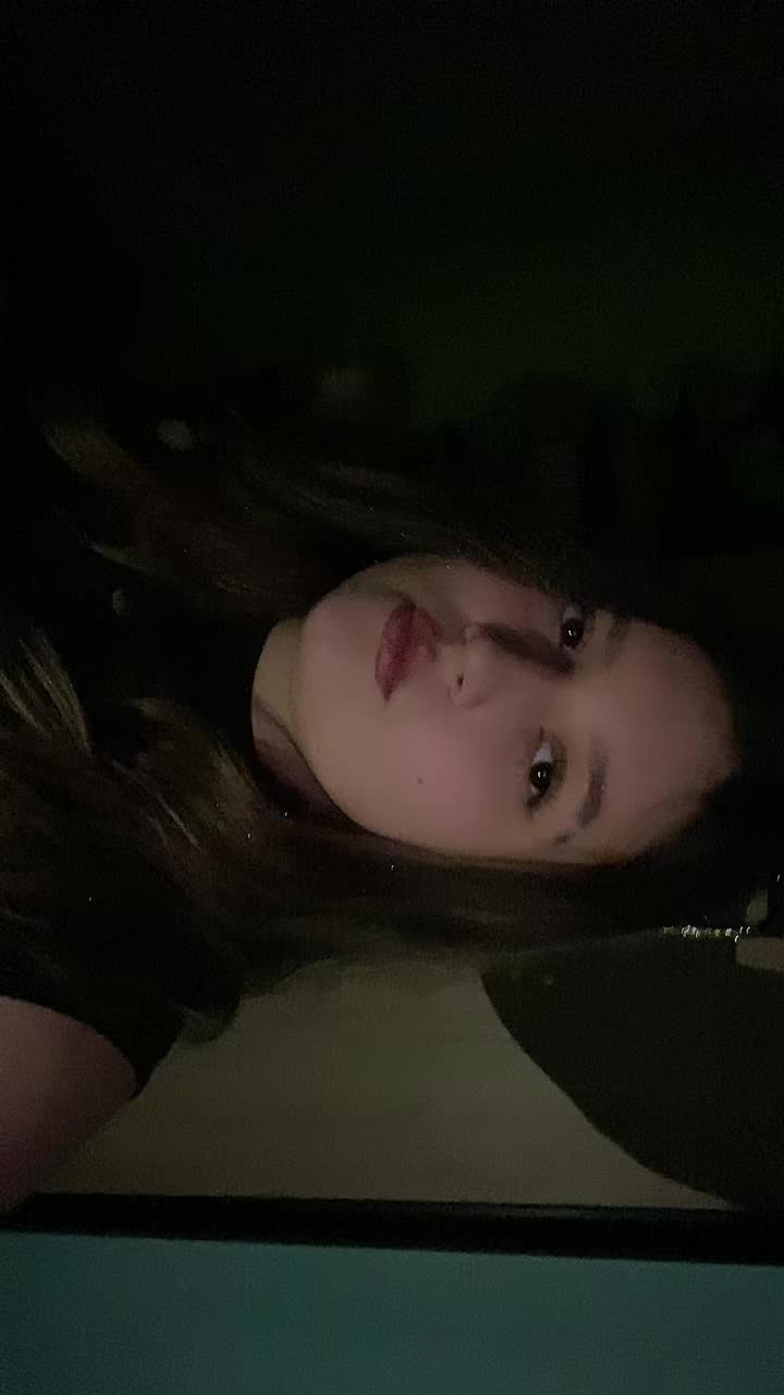 @🇵🇱