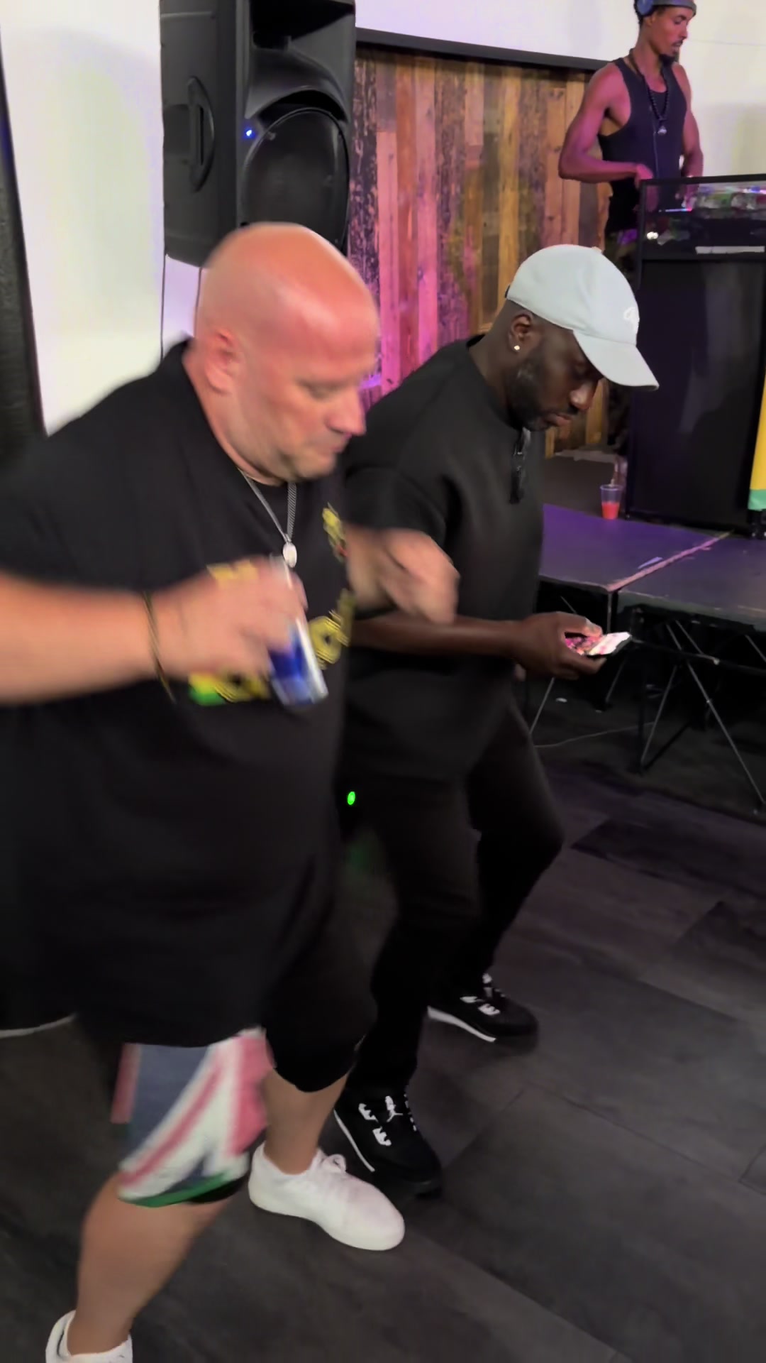 @dadbodstevel