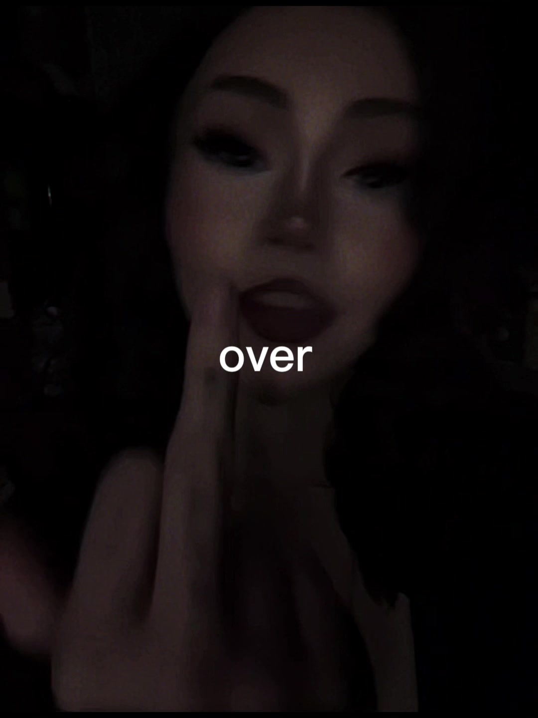 @Anastasia