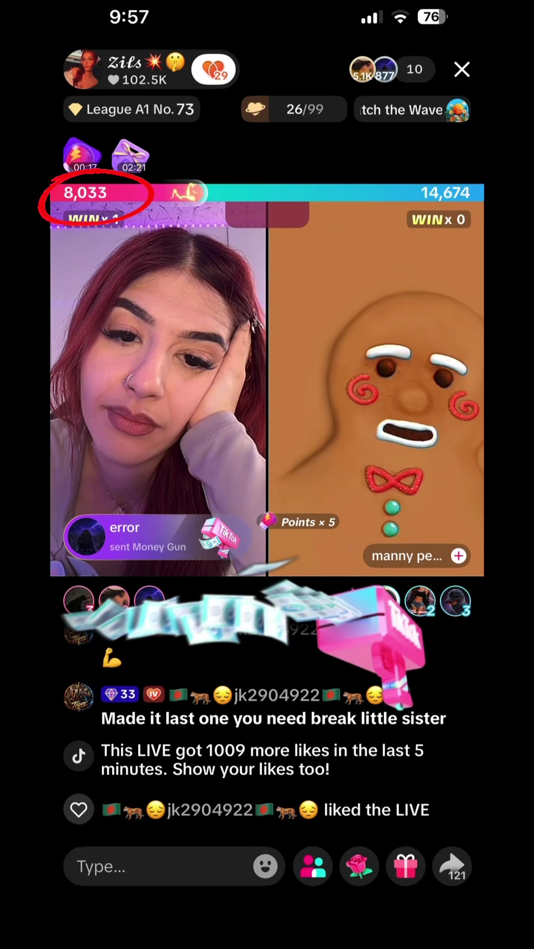 @đđ˘đĽđŹ đŤđđŠđĽđđ˛đłđĽđ¤Ť