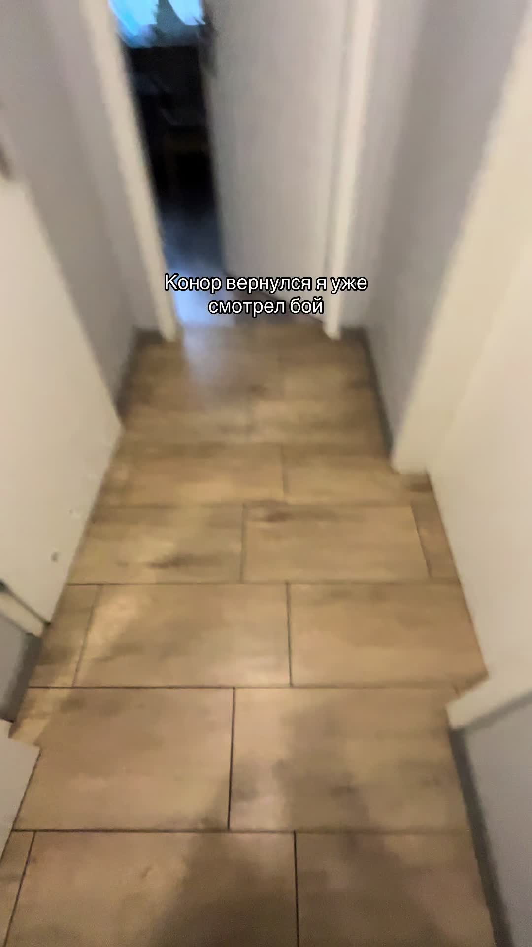 @zxckinder