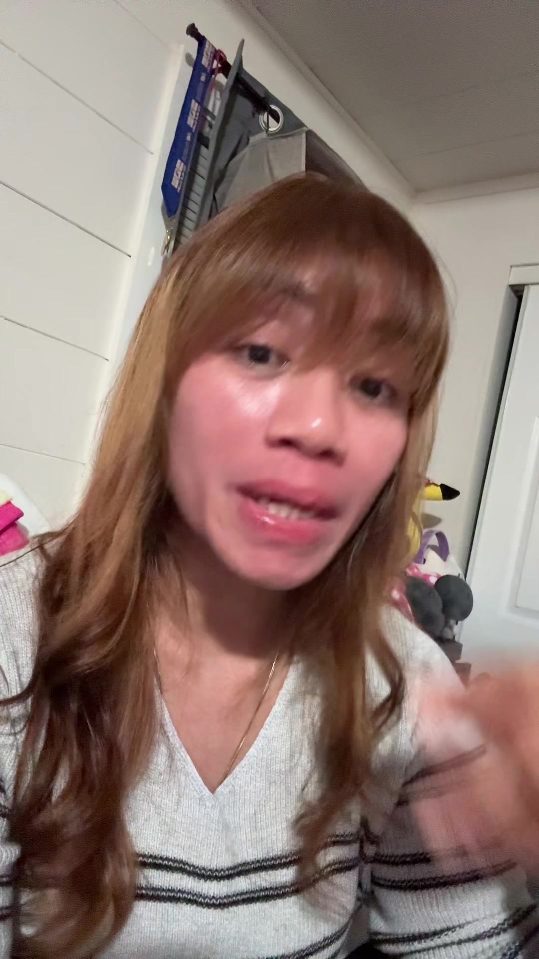 @jdp24