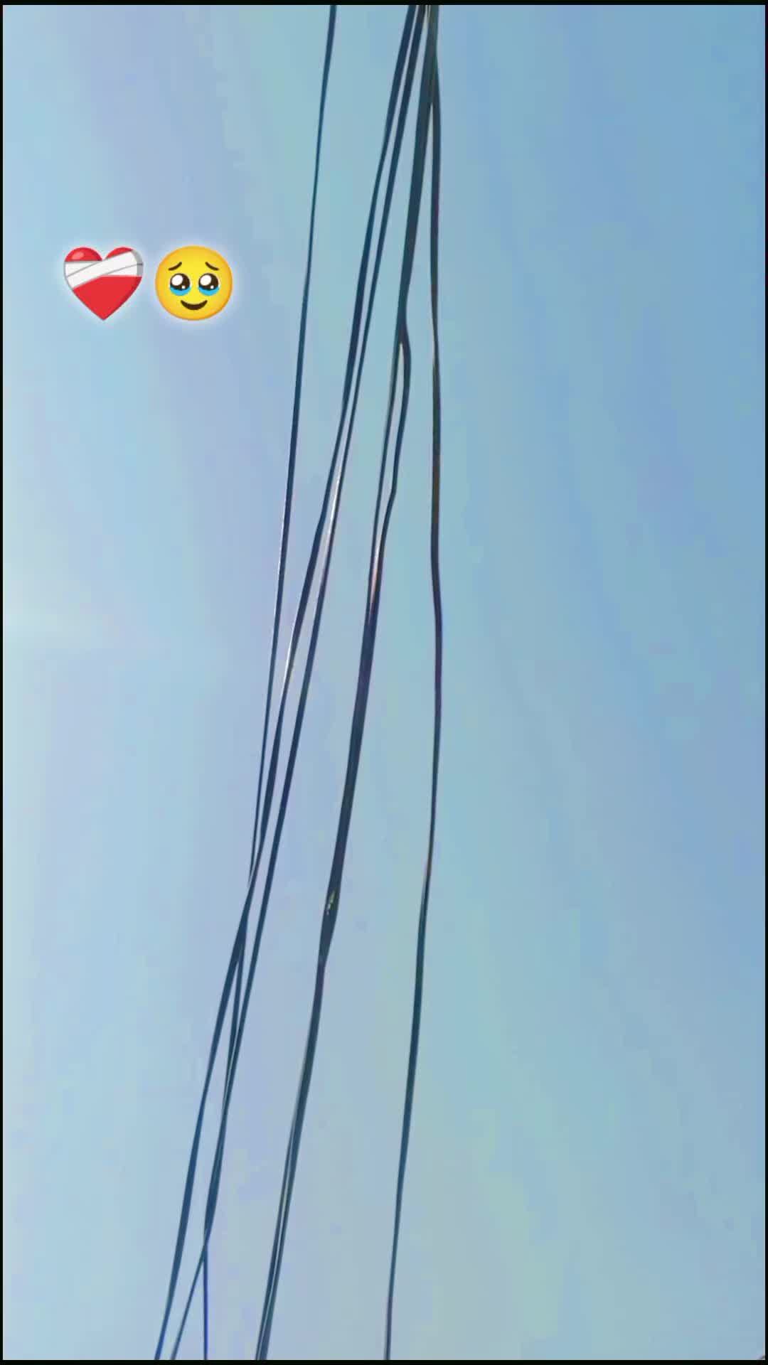 @Aisha🫶