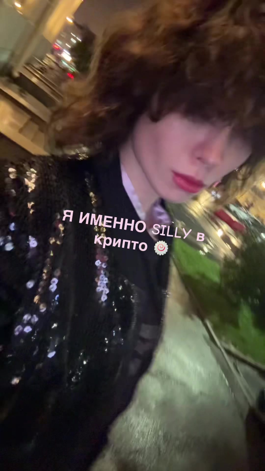 @obmanismert_