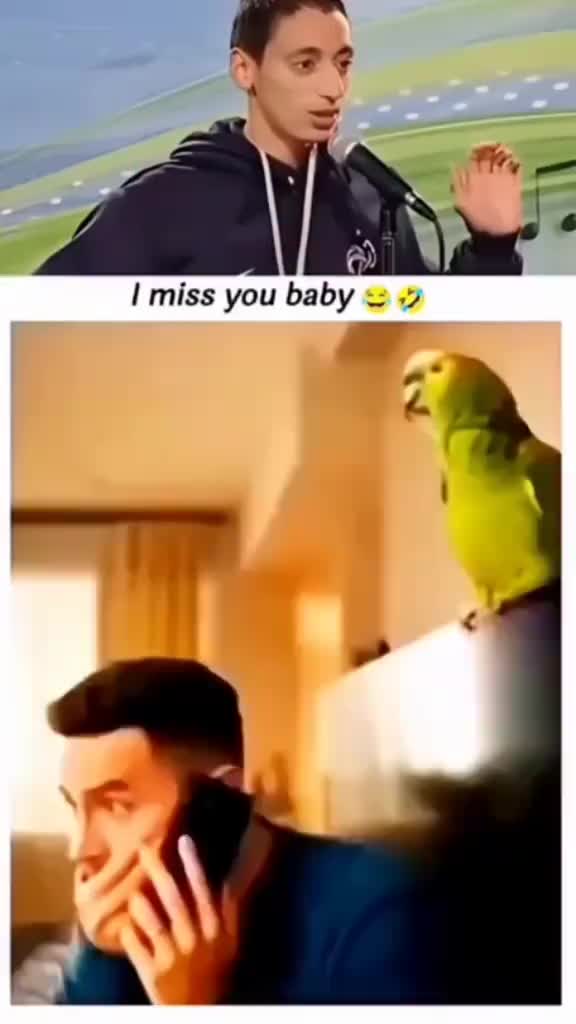 @Funny Boy😂🤣