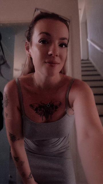 @satan‘s~angel !