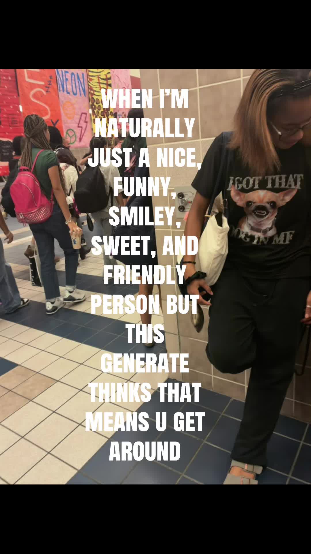 @❀