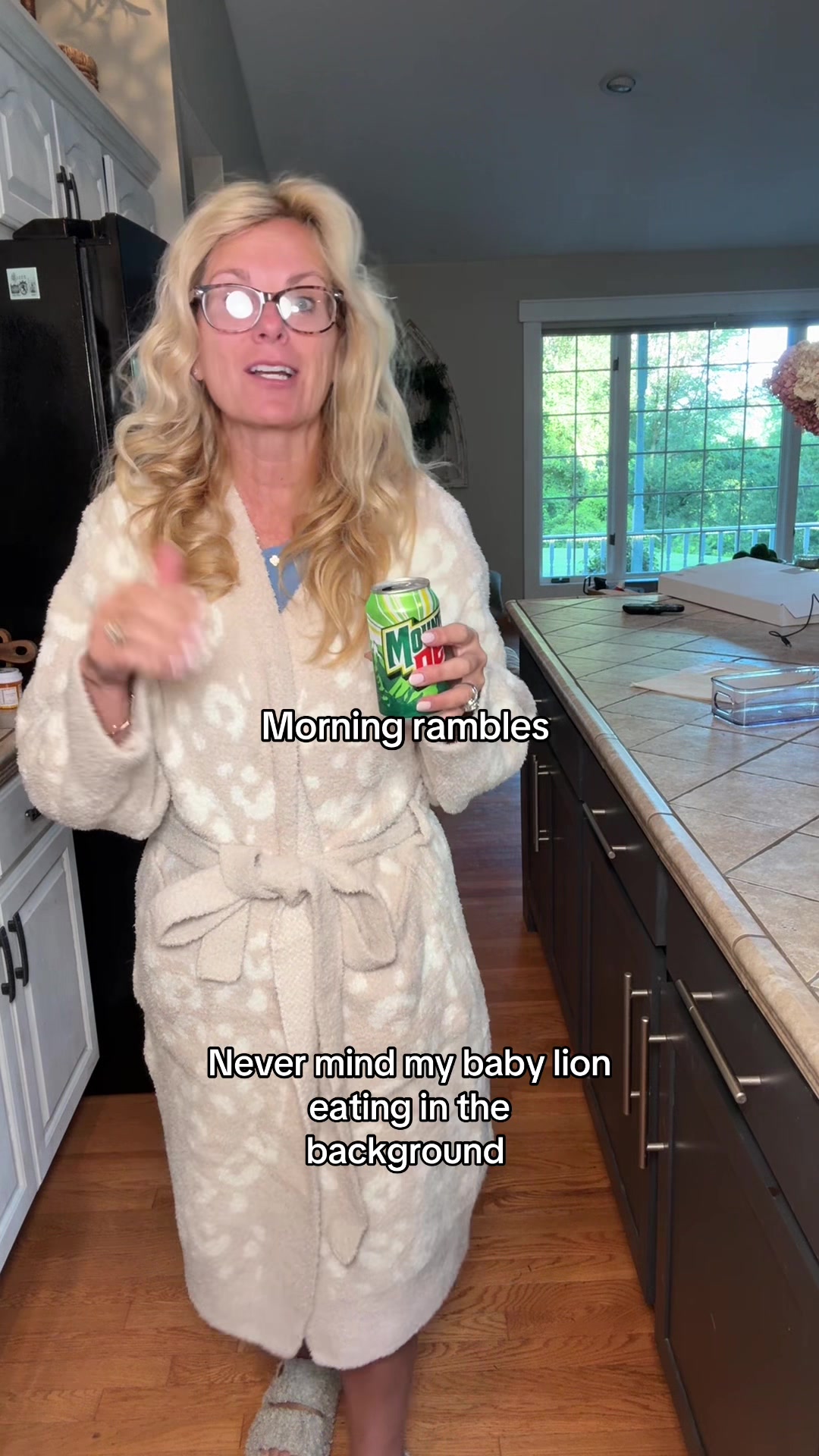 @Amy