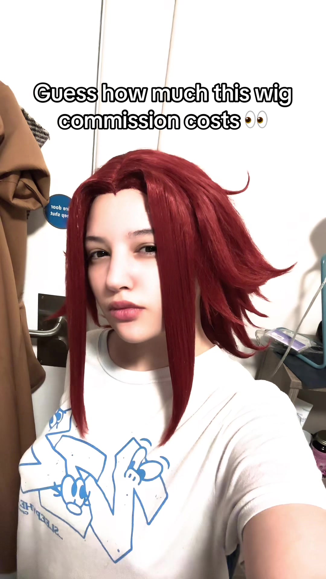 @Liori