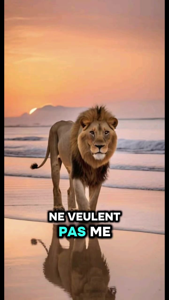 @MOTIVATION7