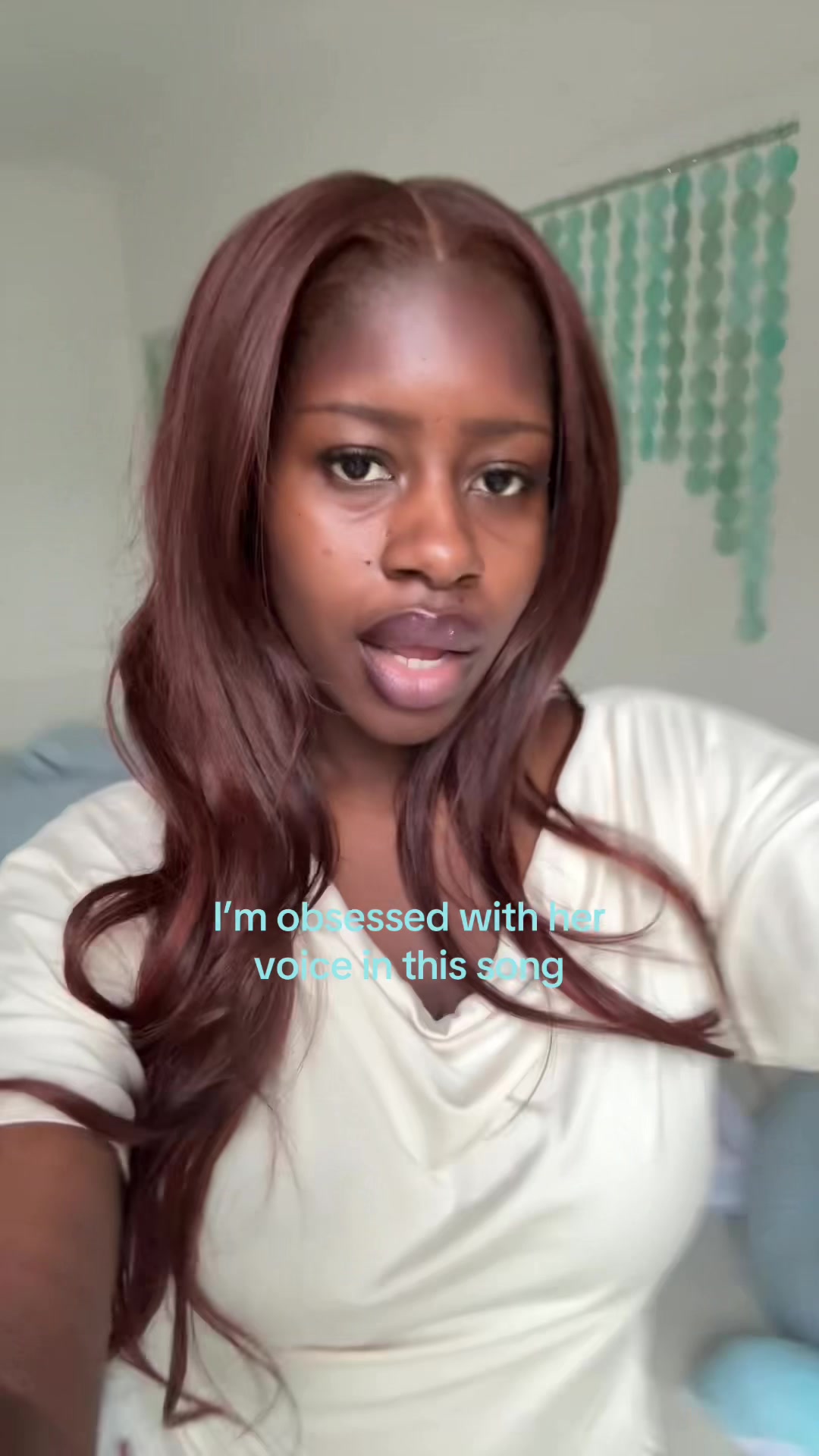 @gocea03