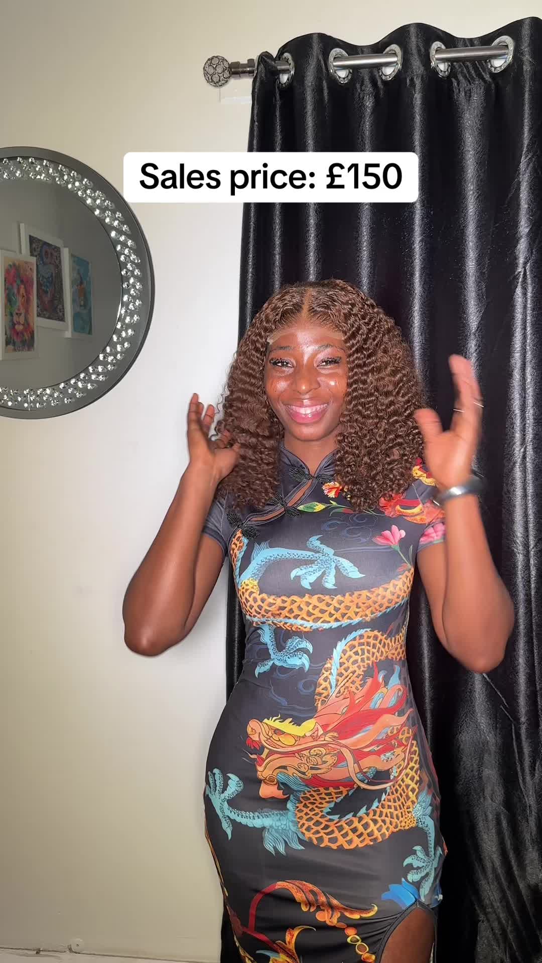 @Sm ultimatehair
