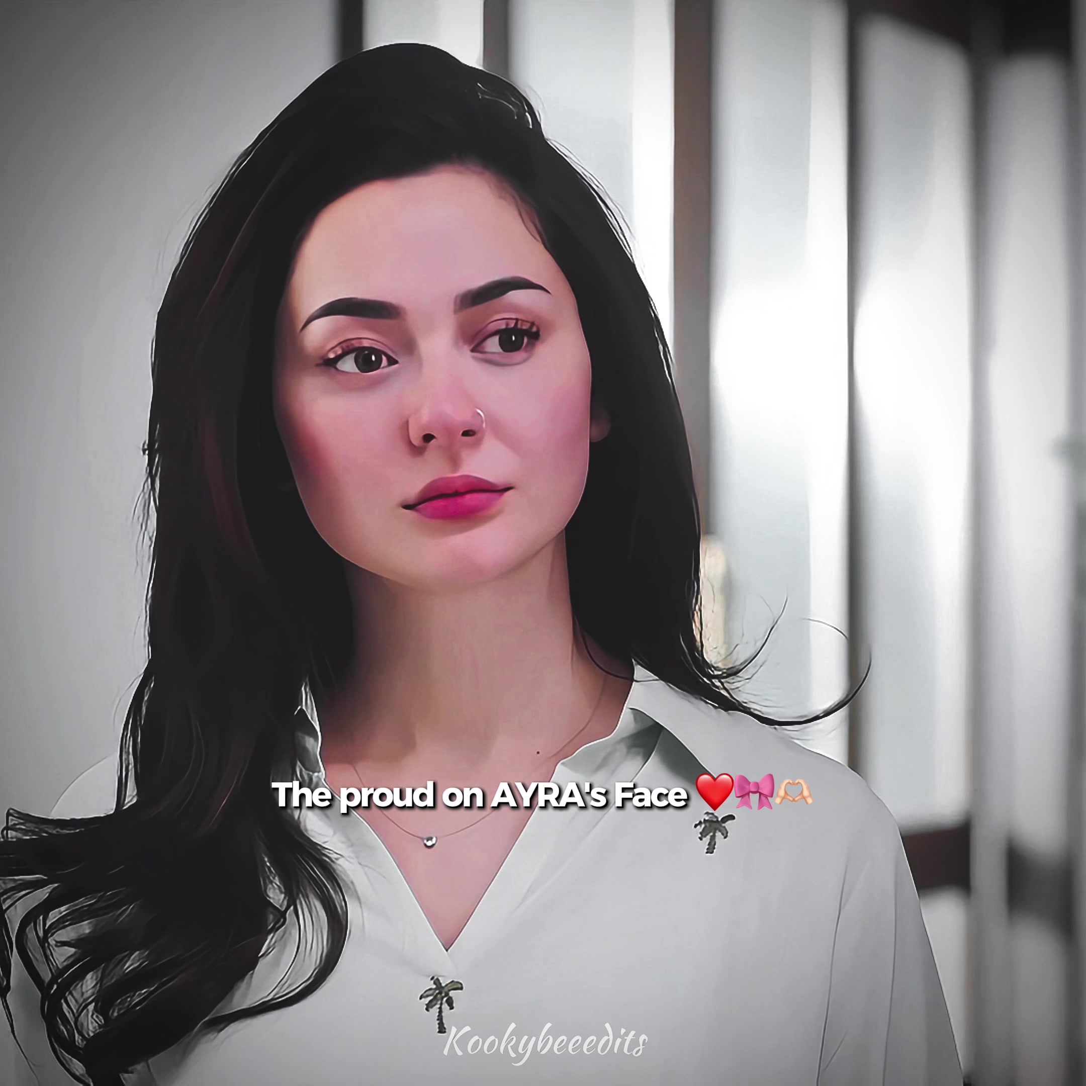@Kookybee-edits