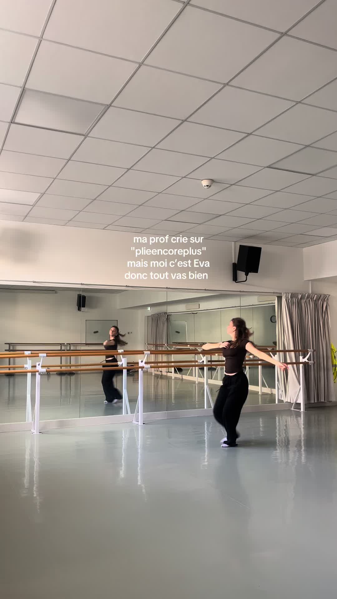 @Eva 🌟