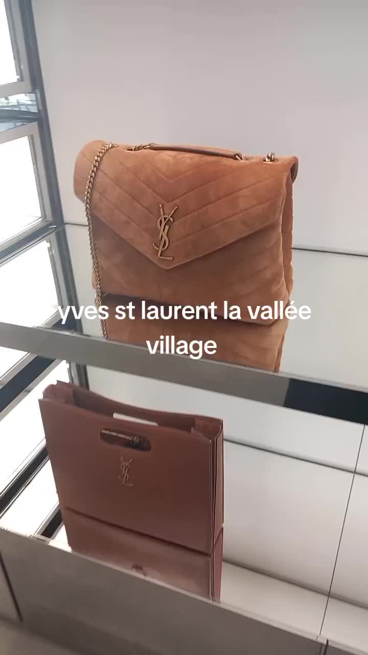 @Nath Coucou les girls