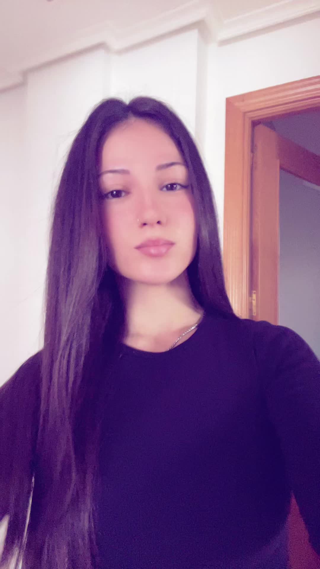@silviaap.11