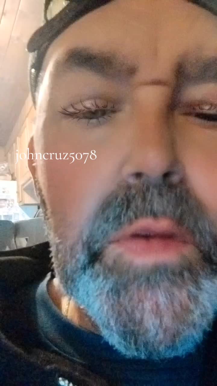 @johncruz5078  John