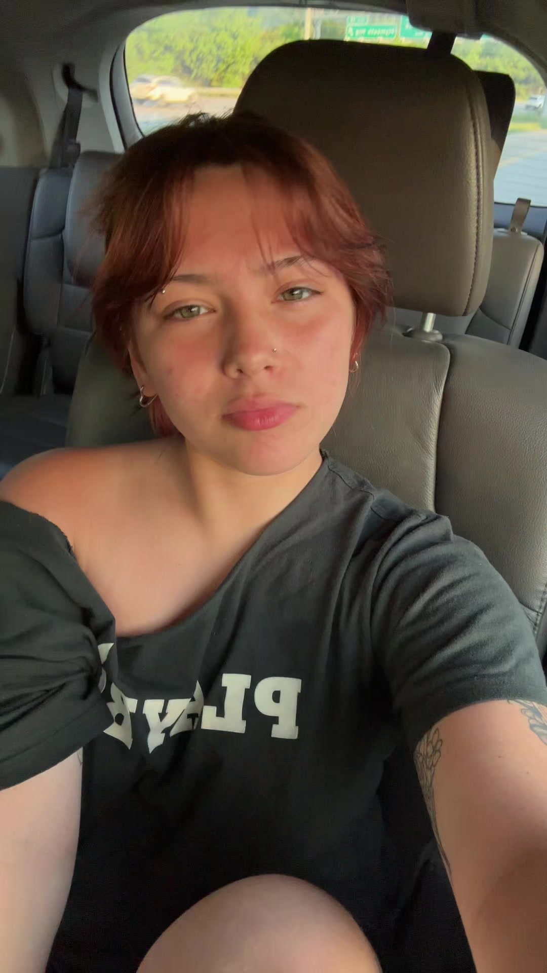 @maylei