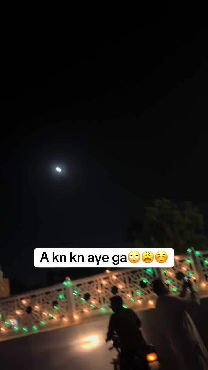@Wahcantt queen 👸