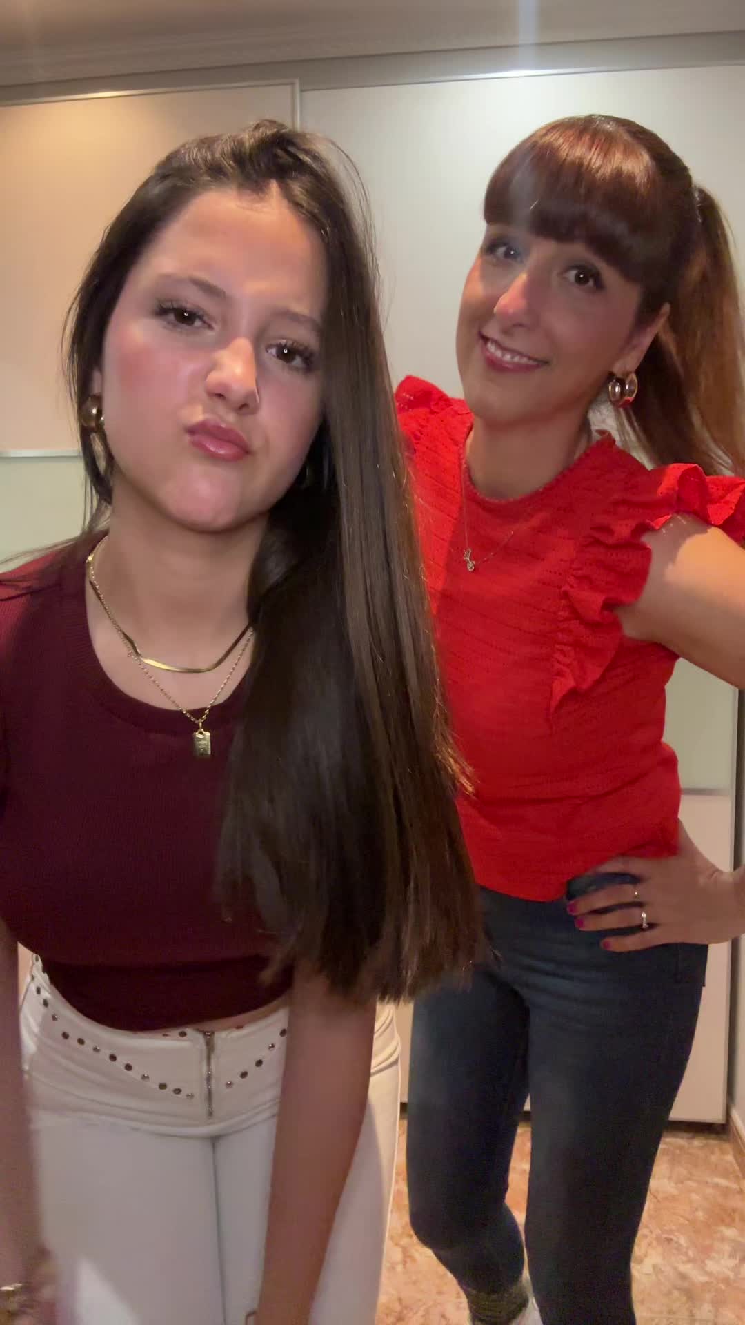 @𝐓𝐈𝐊𝐃𝐀𝐍𝐂𝐄𝐑𝐒✨