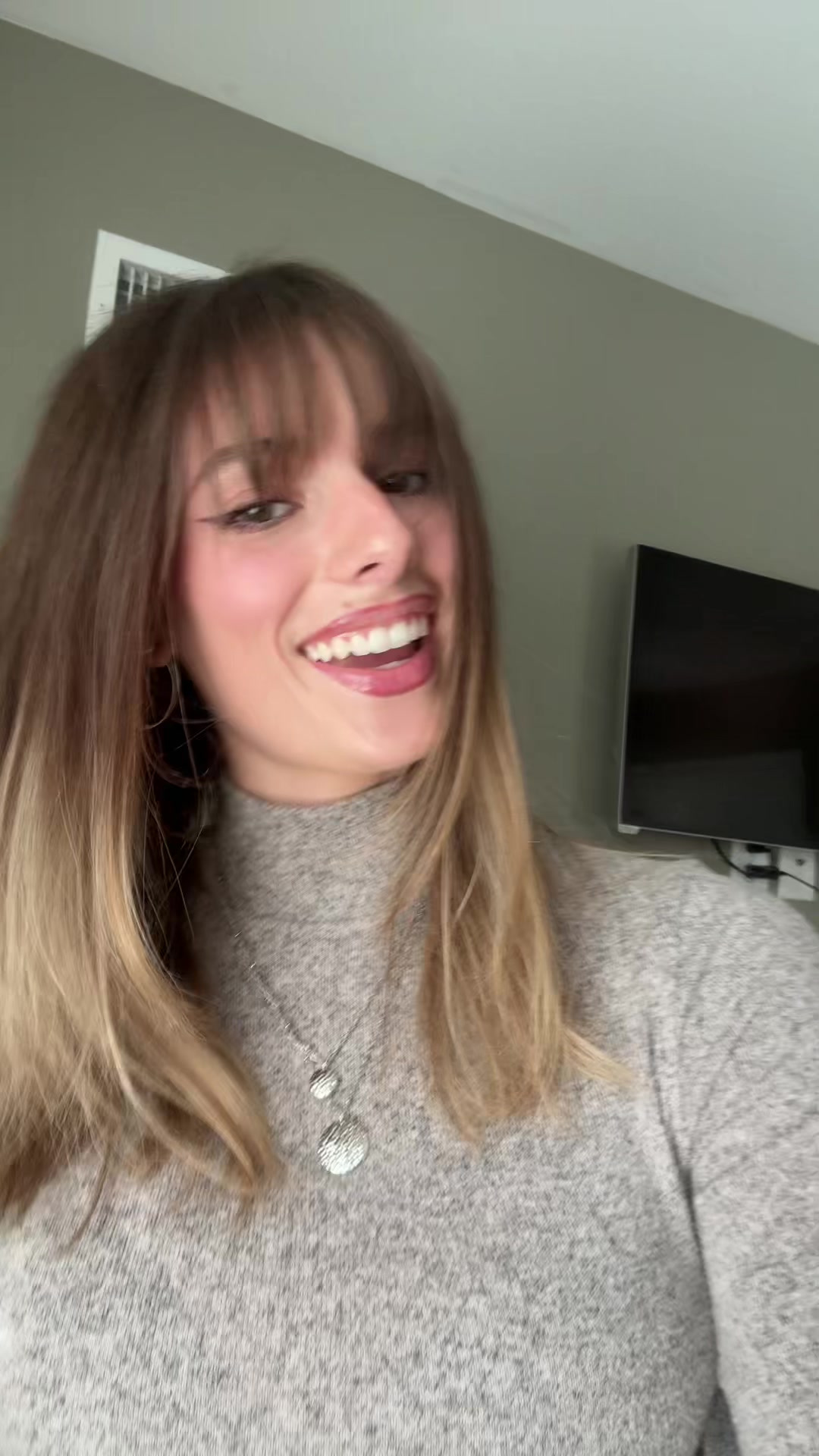@Emma