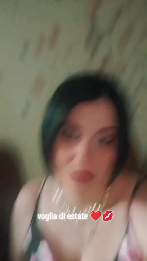 @🦋✨𝗠๏𝑛ΐӄᤂ✨🦋