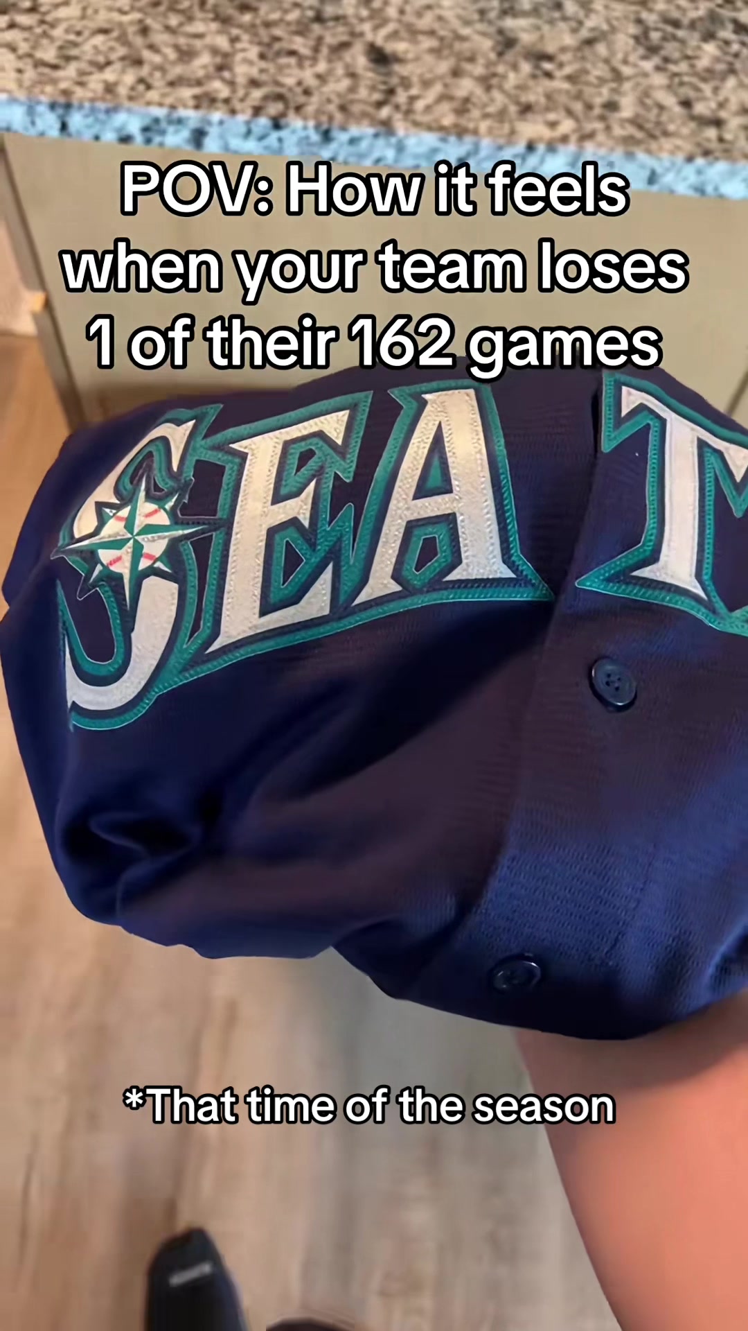 @Jonesjuan01