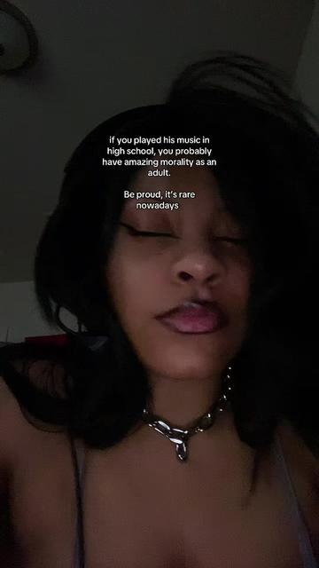 @Sin Succubus