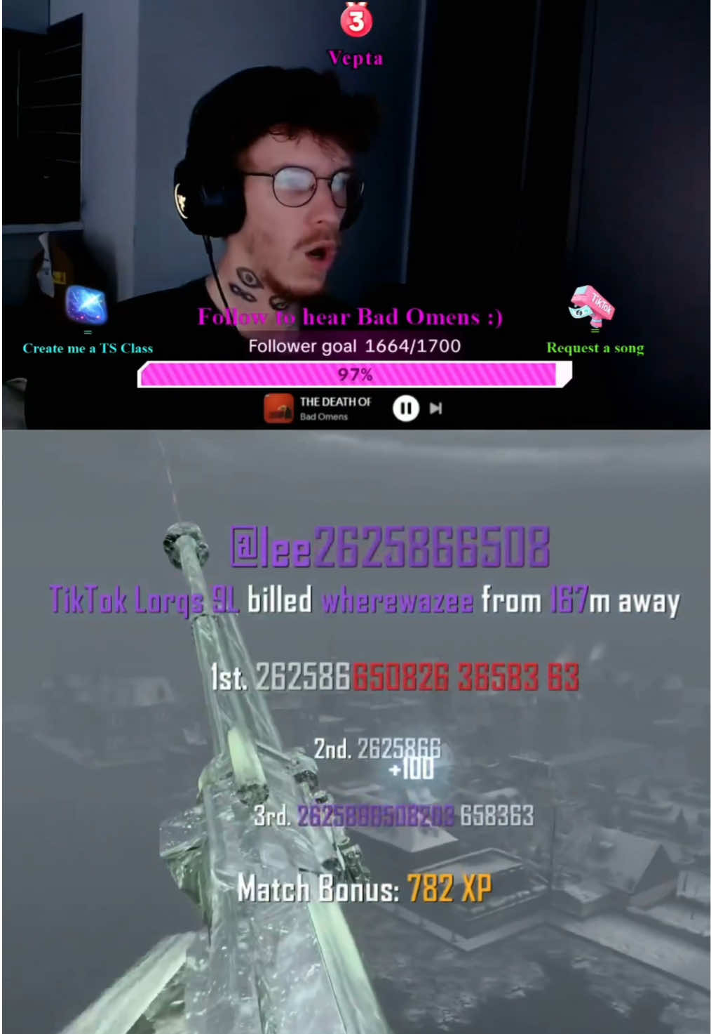 @Lorqs 9L