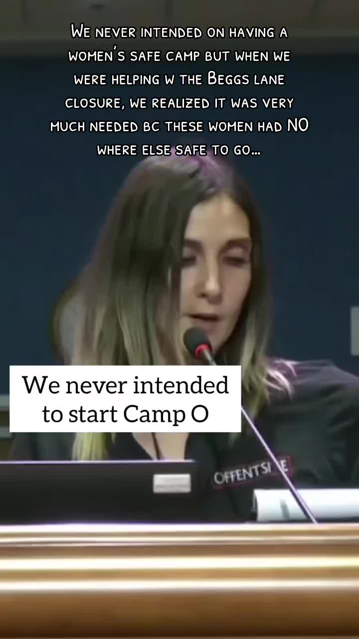 @Jazmine Kristina