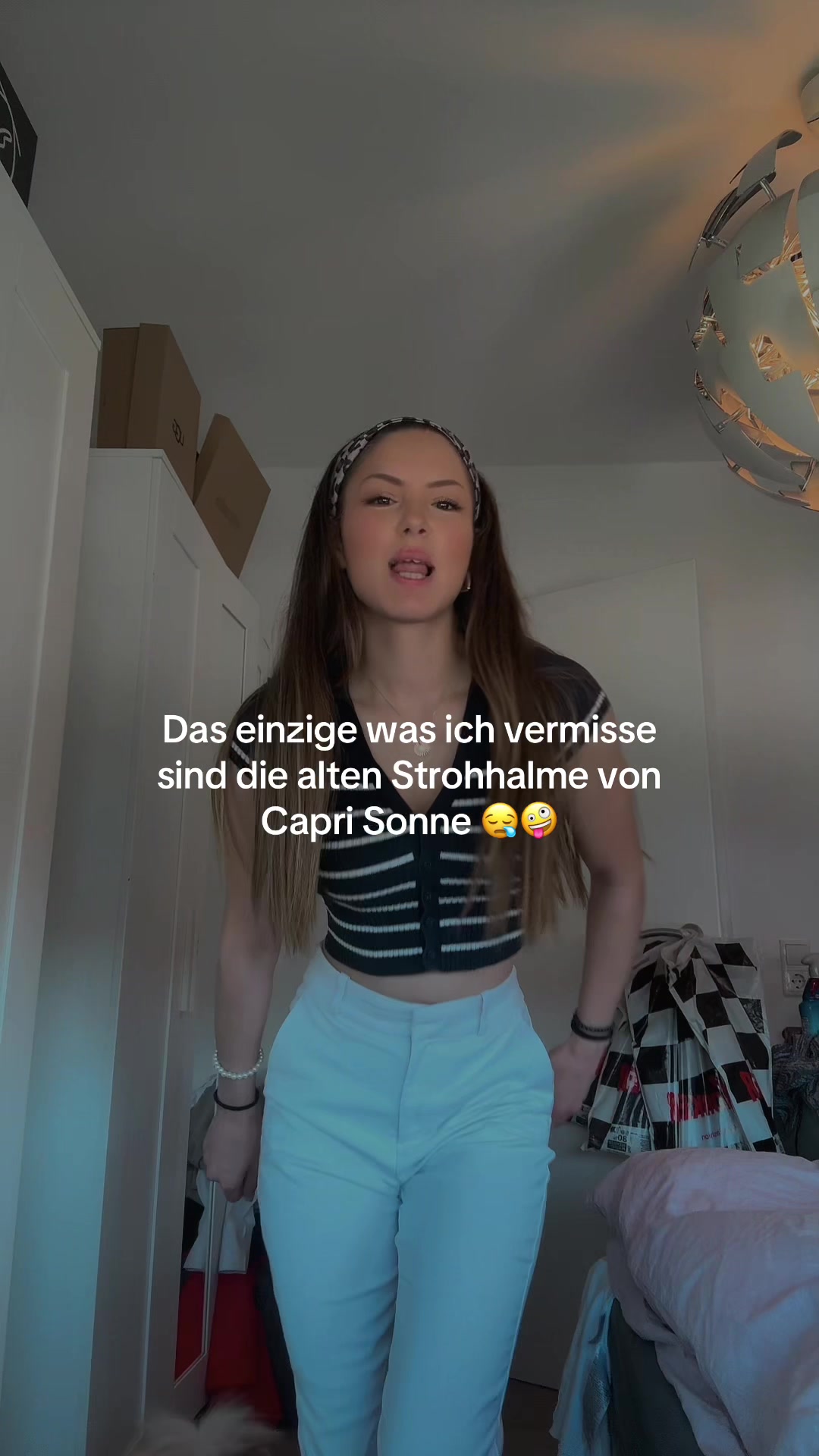 @Linda🍉