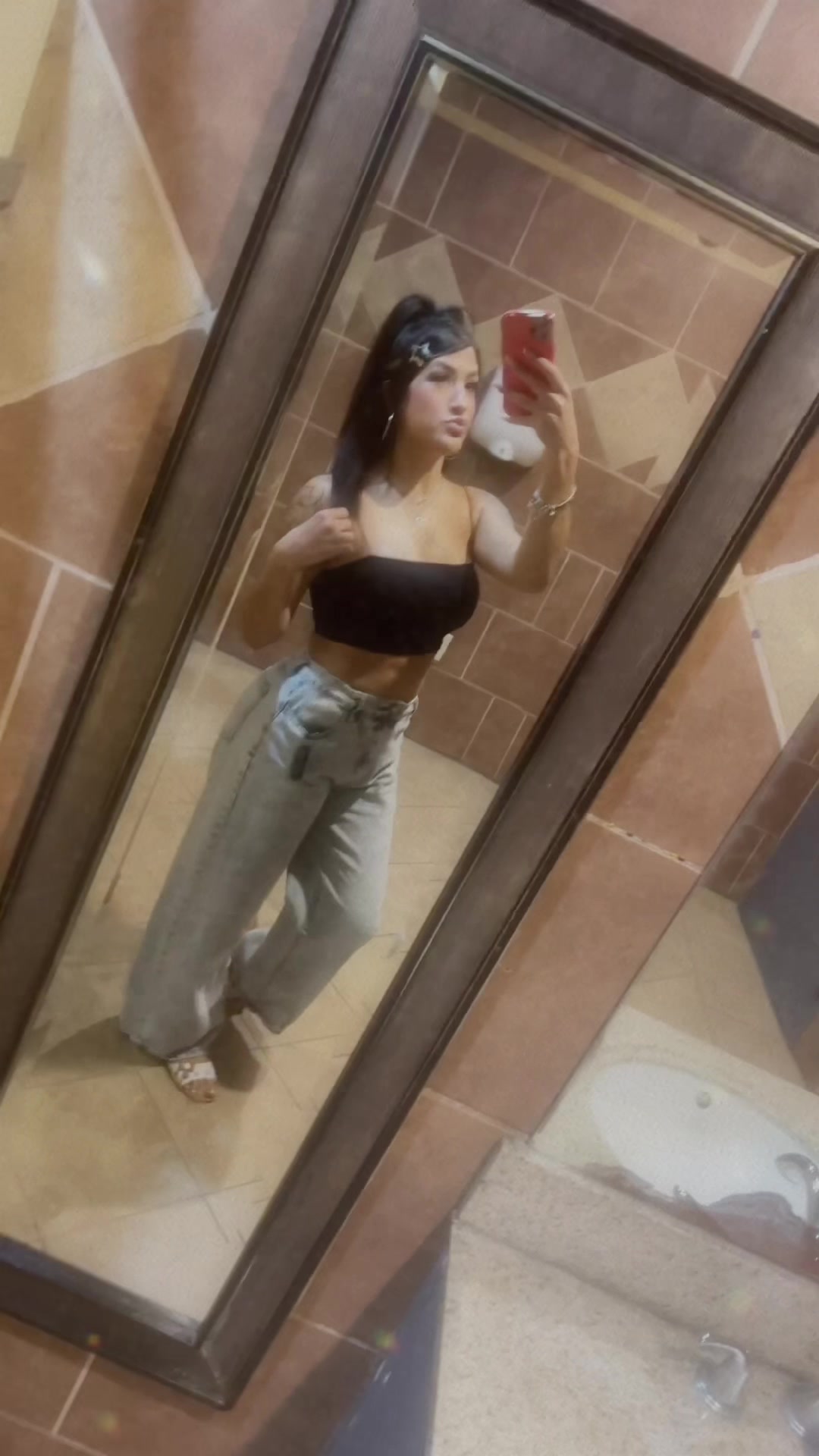 @Ashleyy Marie