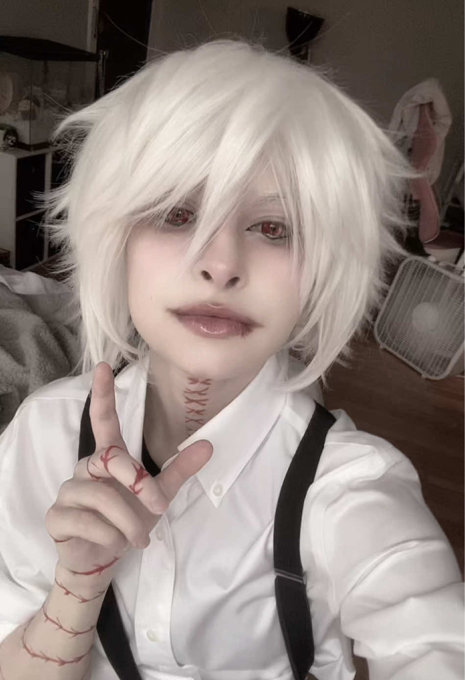 @jawz.cos