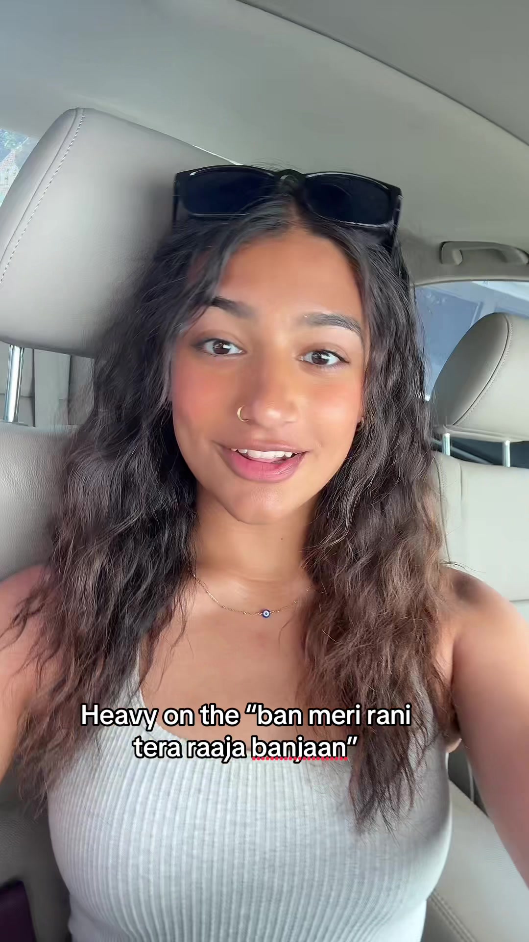 @Jia