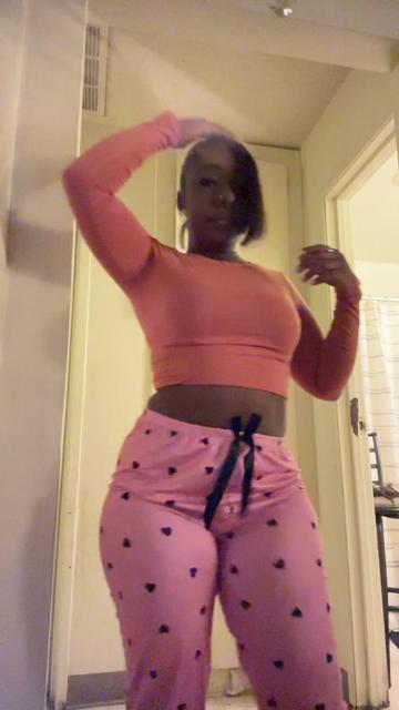 @Virgokyiaaa