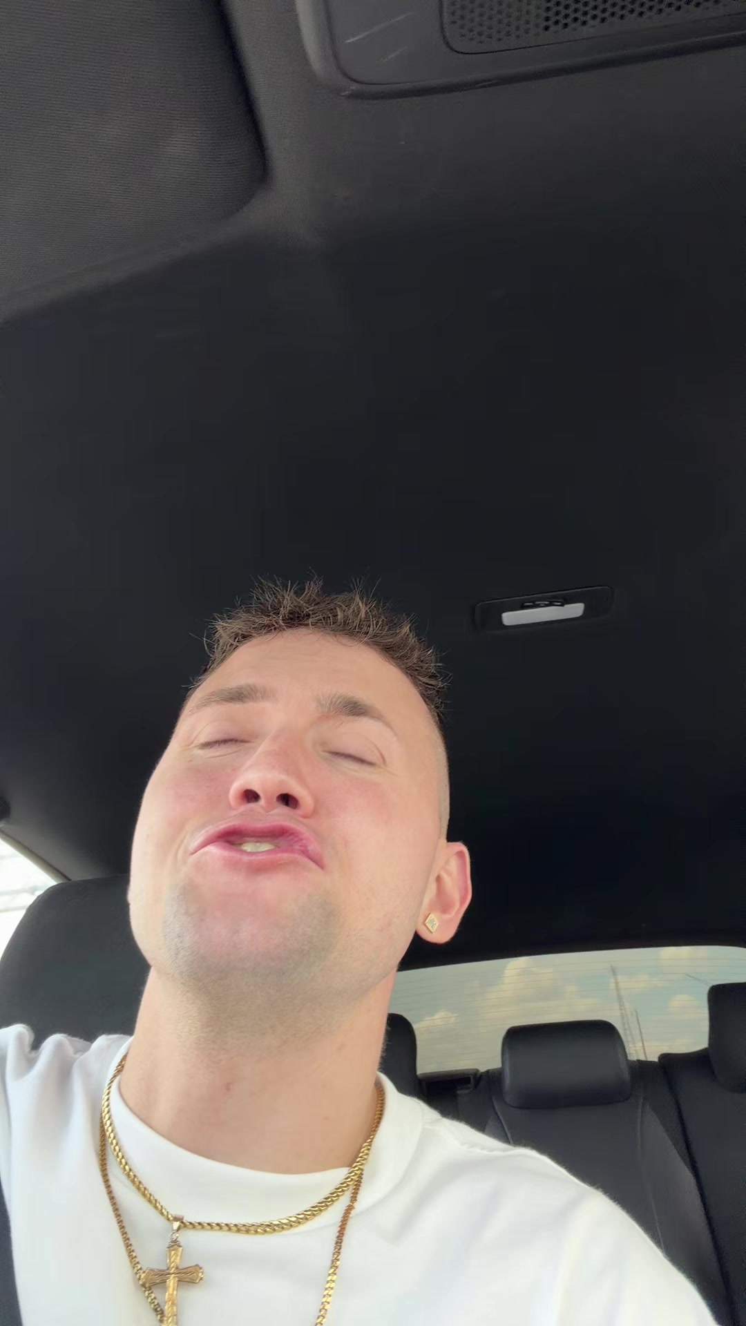 @nick