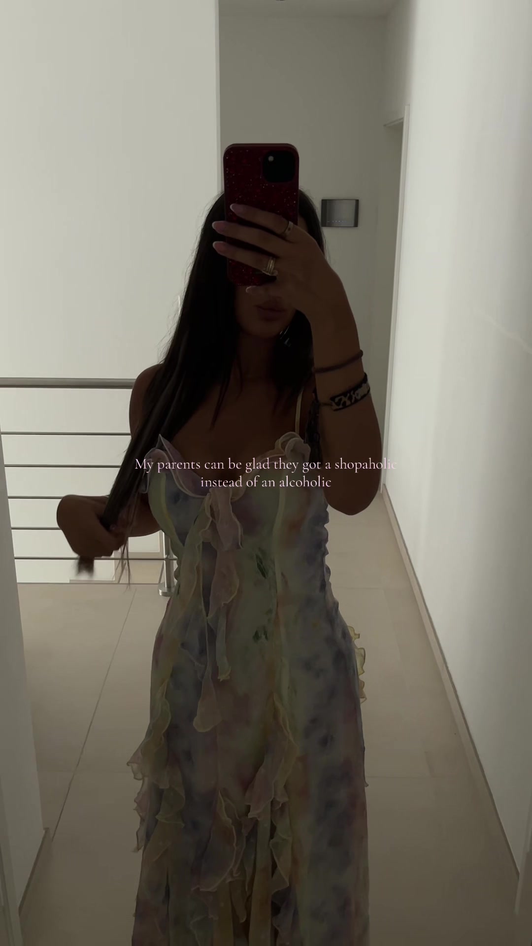 @𝒜𓃮