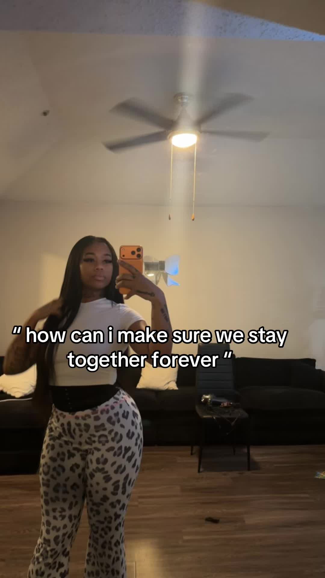 @Queensbaby22